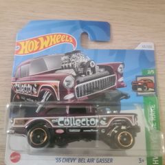Hotwheels