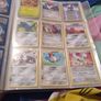 pokemon cards got valued Image 5