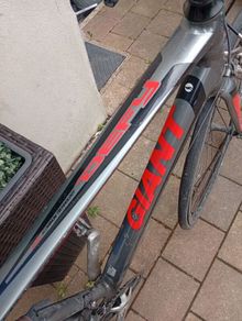 joint bike