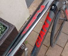 joint bike