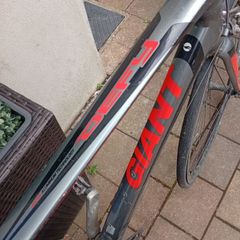 joint bike