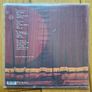Eminem The Eminem Show  12" NM+ Image 2