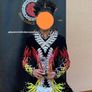 Costume Image 2