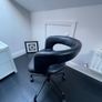 Chair Image 3