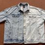 Jacket Image 2