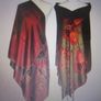 pashminas Image 7