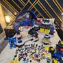 batman Image 2