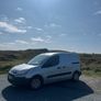 2014 berlingo Image 2