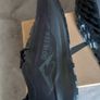 Nike trail trainers men Image 7