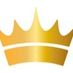 kingof.