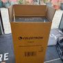 Celestron Skymaster 25x100 Binoculars Image 2