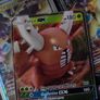 Pinsir GX ! Ultra Rare ! from Hidden Fates Set ! 2019 ! Pokemon Card ! Image 3