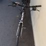 bike Image 2