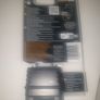 Master lock Image 2