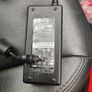 HP laptop charger 12v 2500mA Image 4