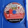 Guitar Hero Aerosmith PlayStation2 Ps2 Games Original Image 6