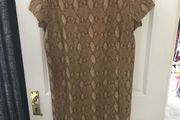 ralph lauren dress