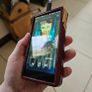 Astell and Kern SP1000 Image 3