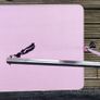 Dog grooming table Image 6
