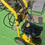 power washer Image 5