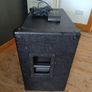 Marshall MB150 Bass Combo Amp 150W Image 2