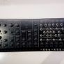 Korg MS-20M with Korg SQ-1 sequencer Image 5