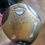 cleveland driver Image 2