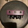 Guitar pedals king of tone, klon, Marshall guvnor 2 Image 2