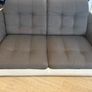 sofas Image 4