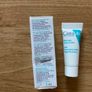 CeraVe Blemish Control Gel Image 2