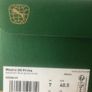Puma Mostro OG Prime Mountain Blue UK 7 / EU 40.5 Image 9