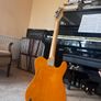 Left Handed Squire Telecaster 2011 Image 2