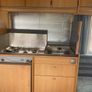 Caravan 2005 Adria Altea 502 DK | Perfect Lightweight Family 5-Berth (Fixed Bunks) Image 7