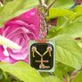 Your travels will always be on time! Image 5
