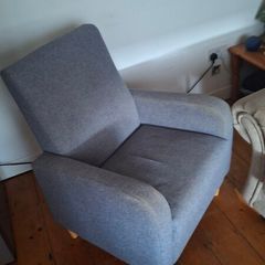 chair