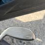 Taylormade Qi35 3 Iron stiff Image 6