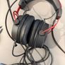 hyperx cloud II headphone Image 3