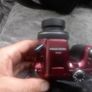 Kodax pixpro AZ425 Image 6