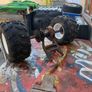 diy parts Image 8