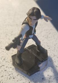 star wars figures