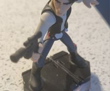 star wars figures