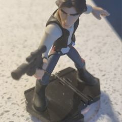 star wars figures
