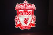 Liverpool Lightbox