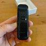 SMOK Nord 2 Vape Kit Image 2