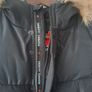 Zavetti Coat. Size S Image 5