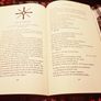 1973. Holy Week. From The Veritas Missal. Image 3