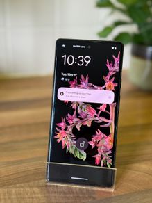 Google Pixel 6 128GB Unlocked