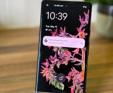 Google Pixel 6 128GB Unlocked