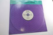 Odyssee Of Noises - Firedance - WEA Records Germany - HARD Trance!