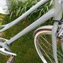 Ladies Bike Image 3